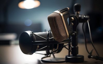 MSP Construcciones en radio