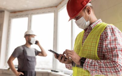 ¿Cómo elegir una empresa de remodelación en Viña del Mar?