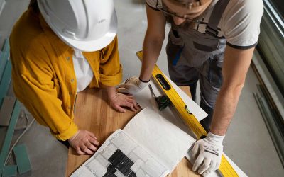 Tendencias en remodelaciones en Viña del Mar