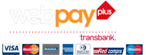 webpay-blanco-300x113-1