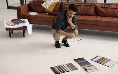 Remodelaciones de Casas en Viña del Mar y sus Beneficios
